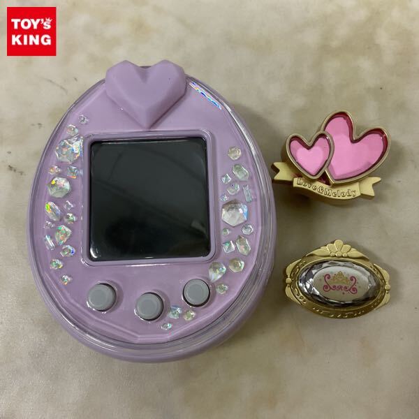 【★大感謝セール】 tamagotchi p その他