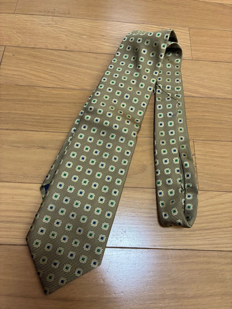 Buyee - 日本の通販・オークション商品を代理購入サポートする