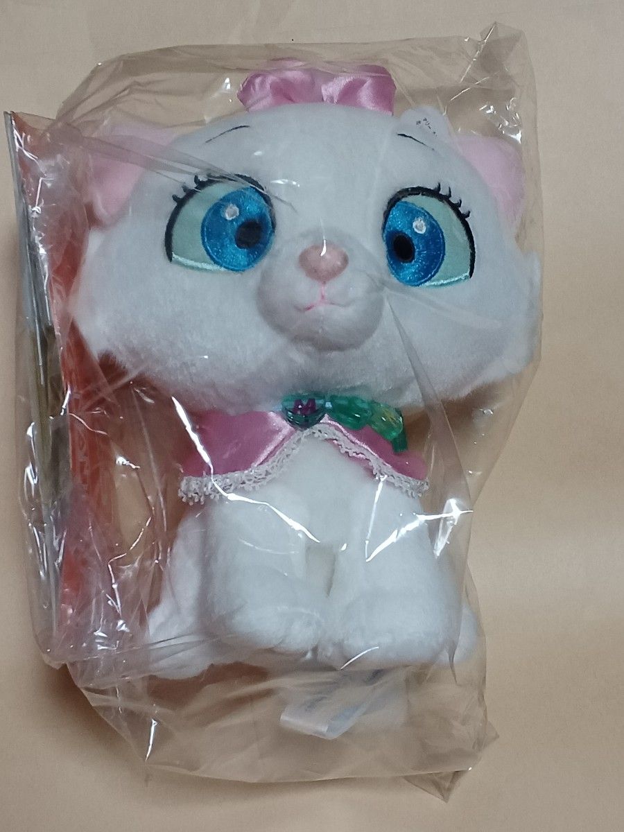 ポケットモンスター ポケモンドール ぬいぐるみ ゴーゴート ポケモン