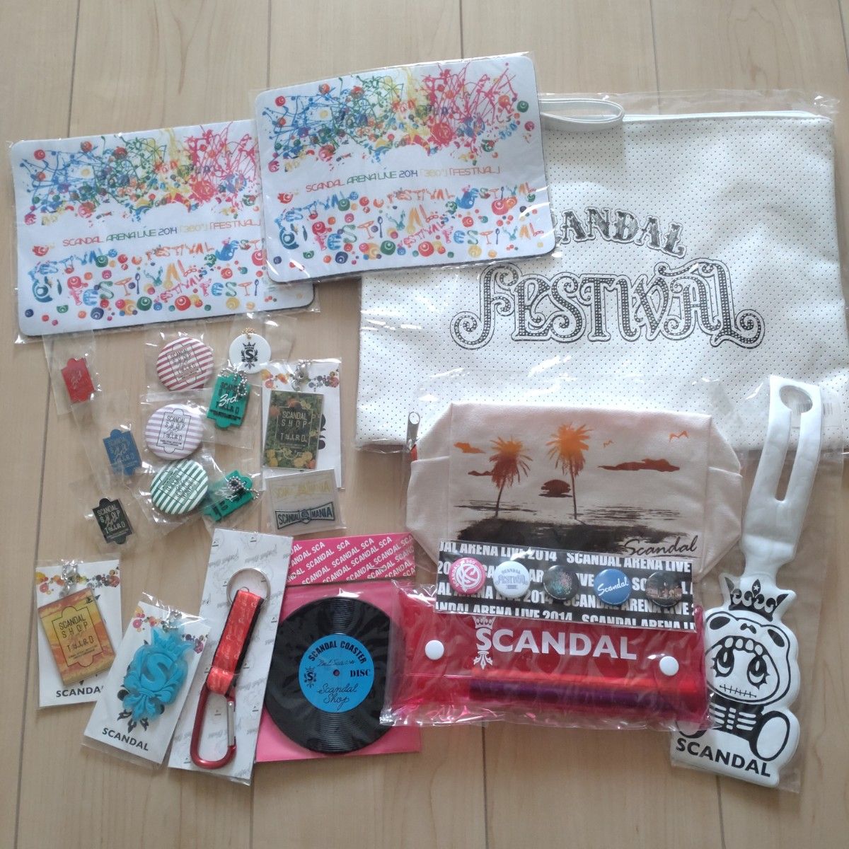 当時物☆】ミセス 大森元貴 フェーズ1会場限定 購入特典ピック | Shop