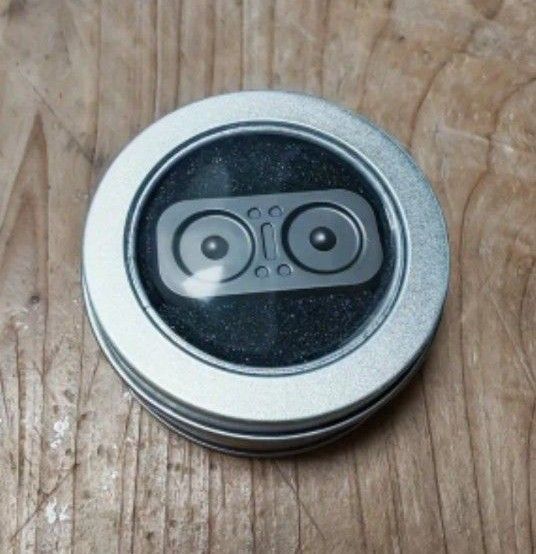 EDC 手作業box ツール フィジェットトイ 値下げ不可 EDC 手作業box