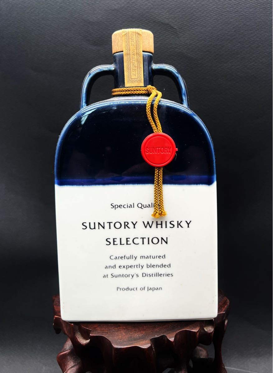 アンドガールズウイスキーWhisky Selection ストラスミル 14年 | Shop