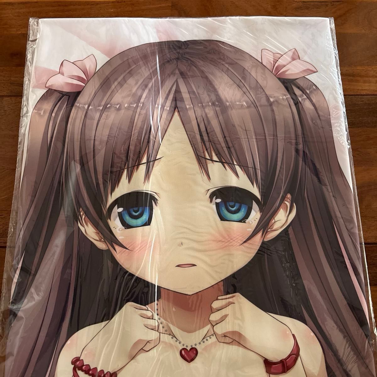 ものべの 抱き枕カバー ものべの 抱き枕カバー