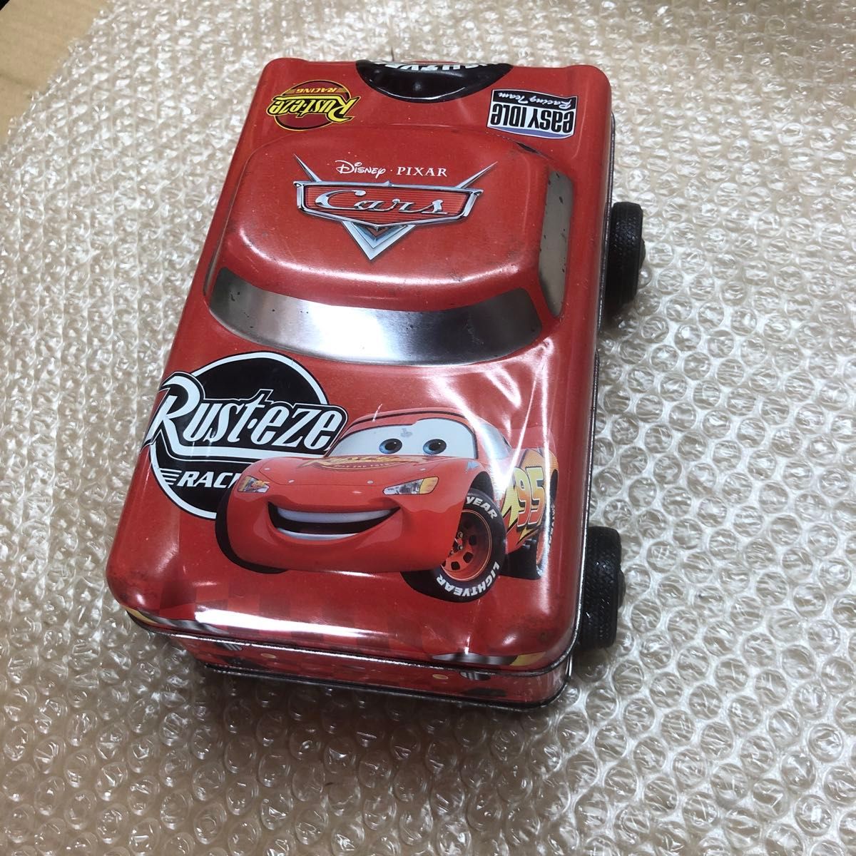 キティーちゃん サンリオ 香水 入手困難 昭和レトロ | Shop at