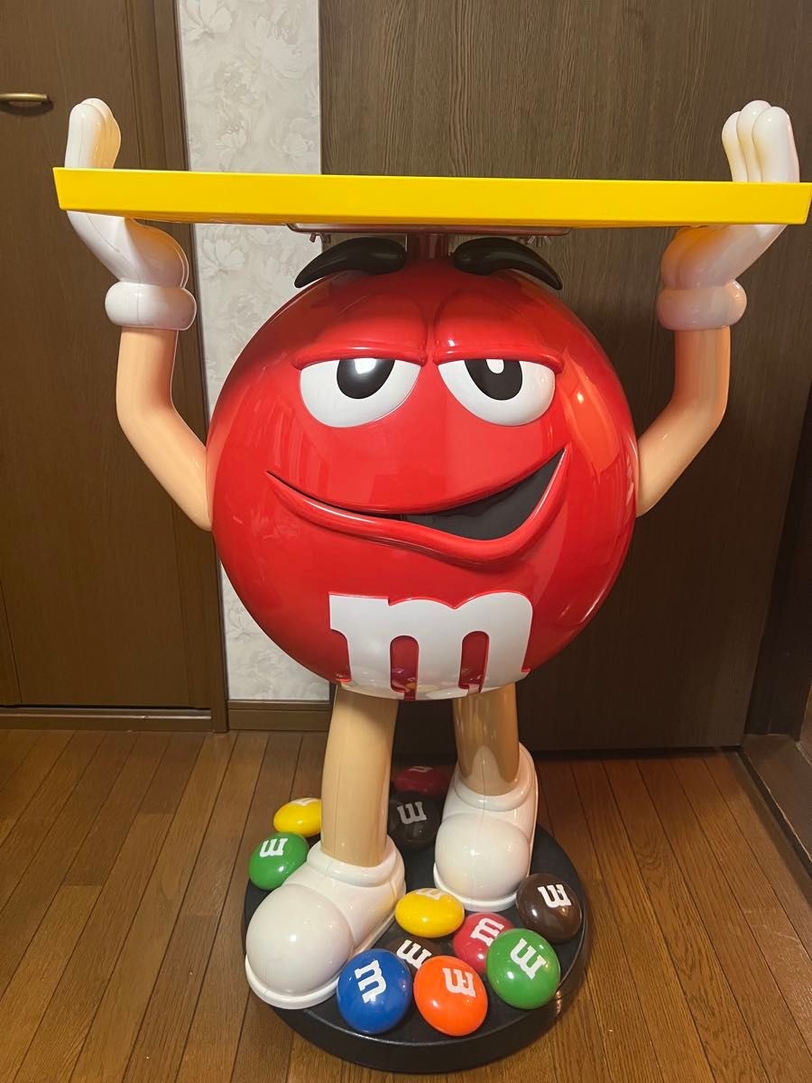 トミー 鉄腕バトル 昭和レトロ おもちゃ 玩具 ゲーム レトロ玩具 トミー 鉄腕バトル 昭和レトロ おもちゃ 玩具 ゲーム レトロ玩具