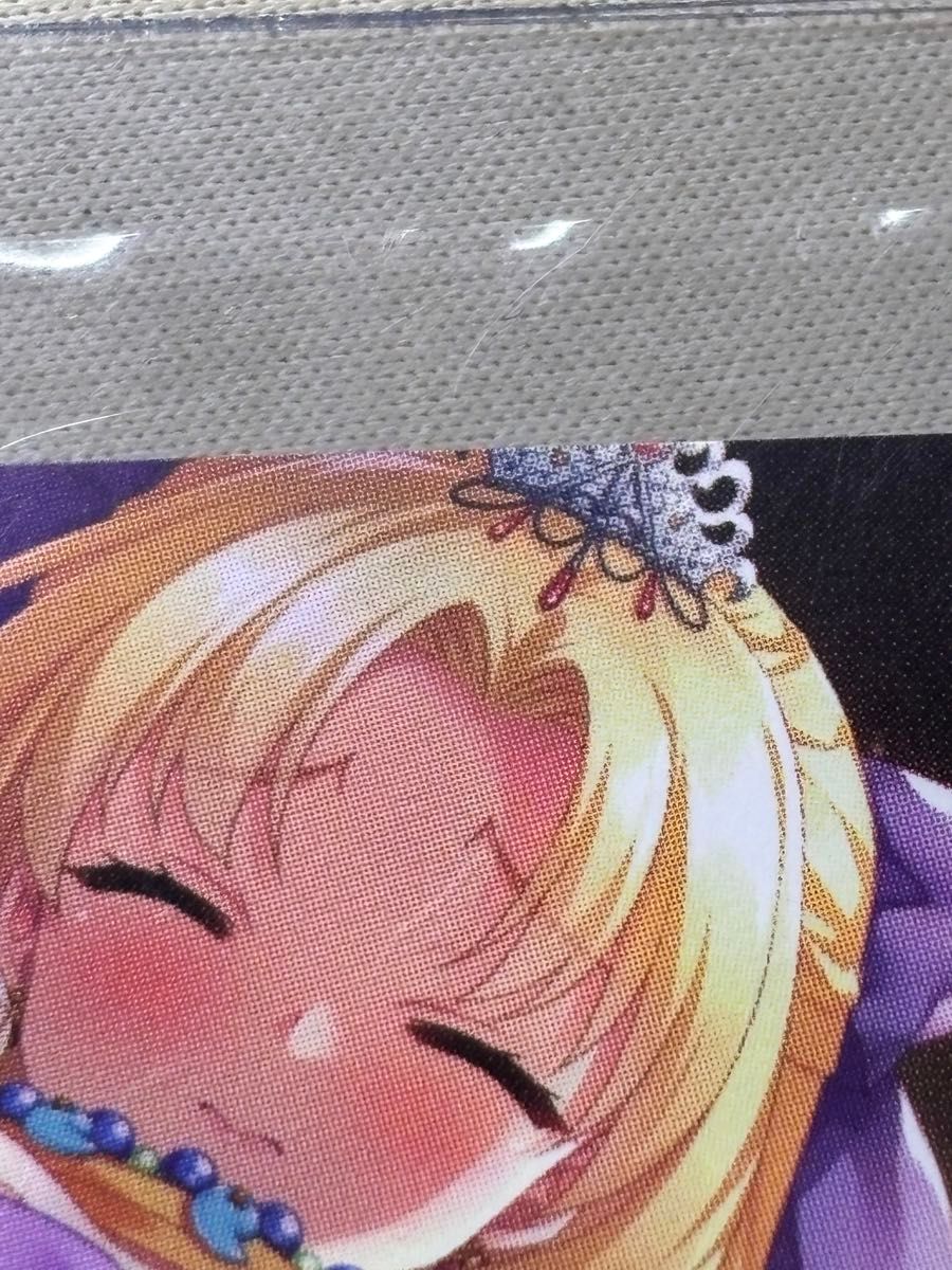 恋姫✝英雄譚