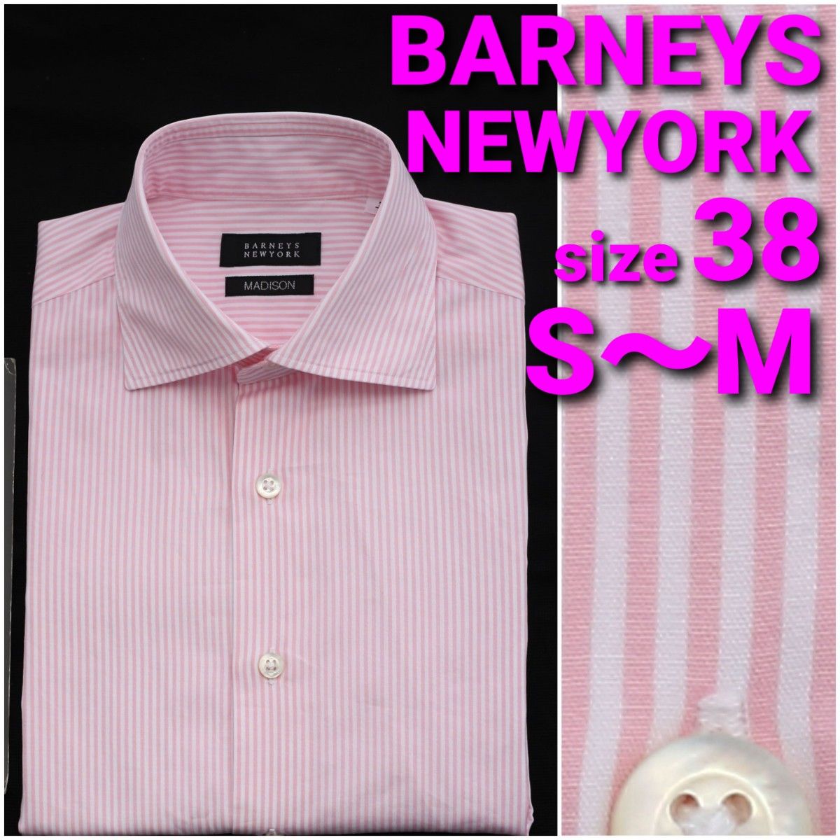 ☆現行タグ☆ポロ ラルフローレン コーデュロイ オープンカラーシャツ