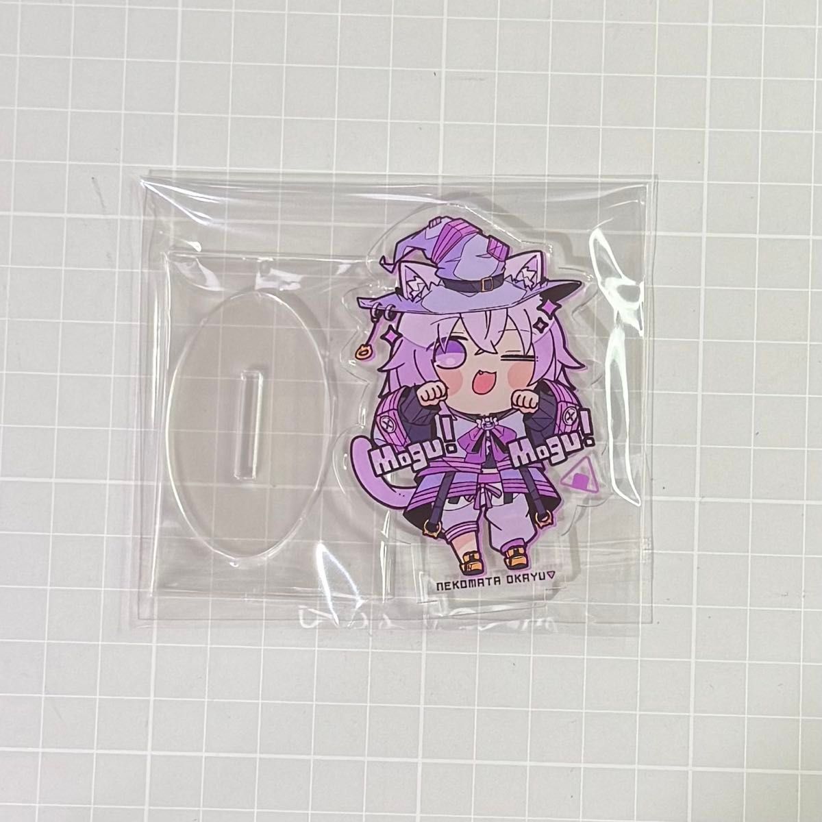 神撃のバハムート 9th Anniversary カレンダー | Shop at JDirectItems