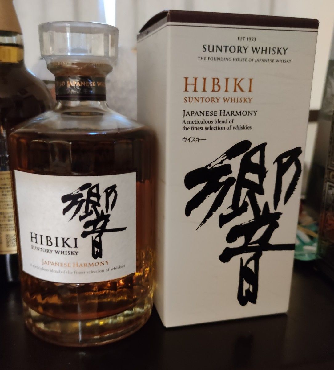 サントリー山崎12年 50ML ミニチュア 96本 | Shop at JDirectItems
