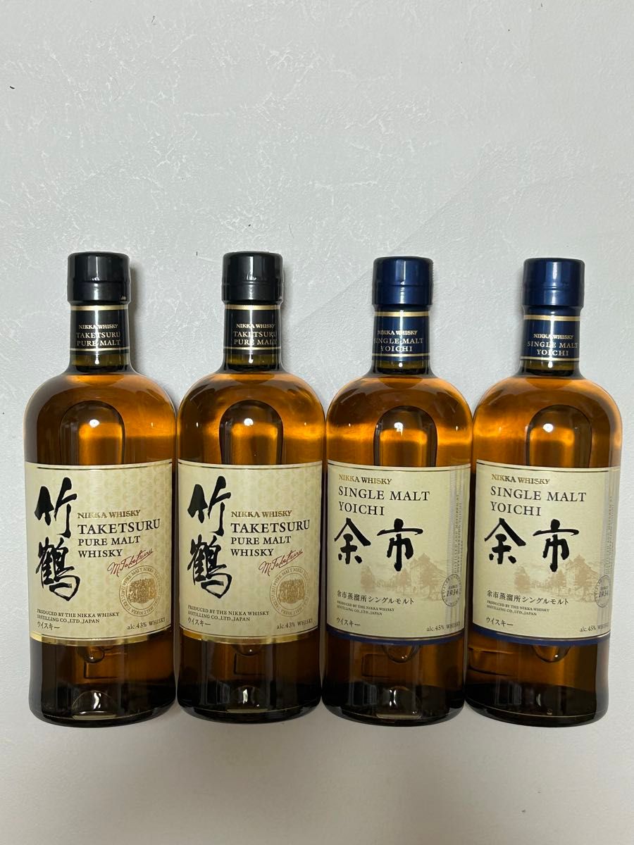 Buyee】JDirectItems Fleamarket | 通过Buyee,将JDirectItems