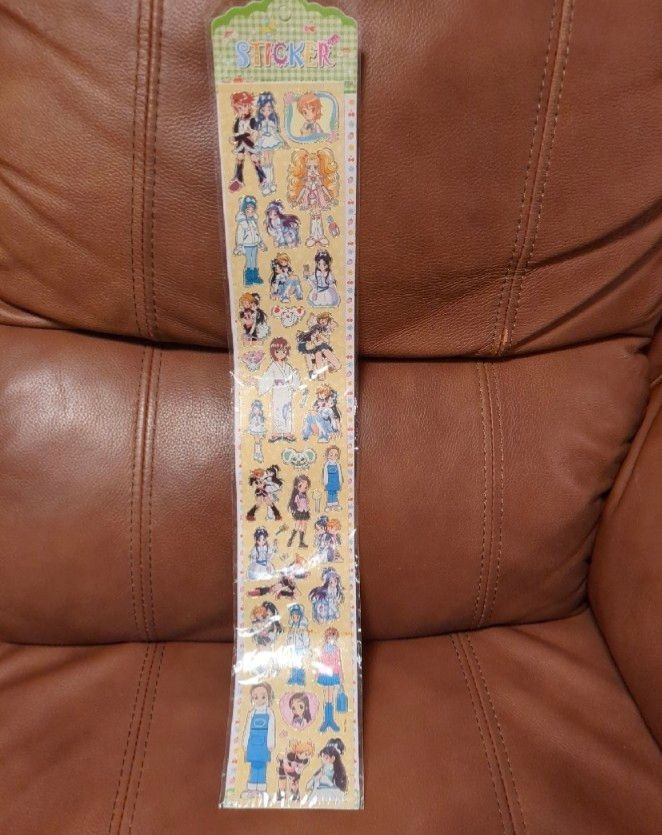 ポケモンセンター システムアタッシュケース DS ルカリオ ミュウ