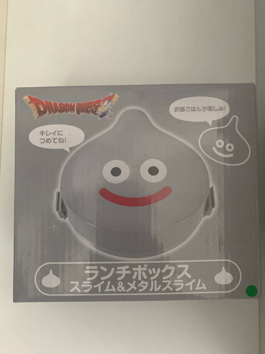 Buyee - 日本の通販・オークション商品を代理購入サポートする