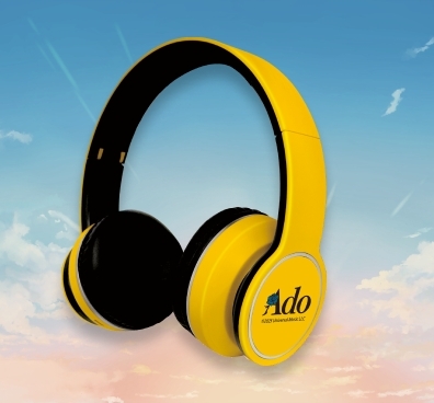Ado カルタ 新品未使用 Ado – J-point Store
