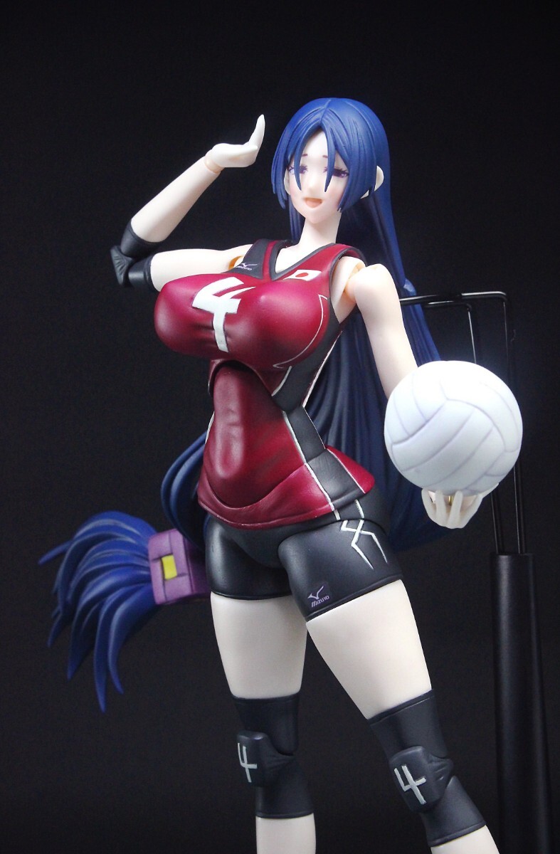 FGO 源 頼光 釈提桓因 金剛杵 1/6スケール 塗装済み完成品フィギュア Amazon | Fate/Grand Order ランサー/源 頼光 [AQ] 1/7スケール