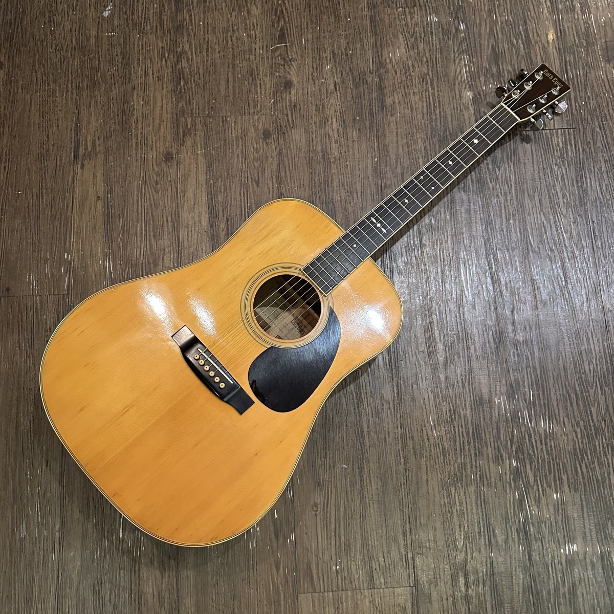 アコースティックギター　tokai 1041011543079053_01_7039w.jpeg