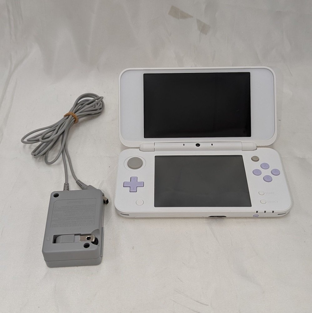 ニンテンドー3DS/2DS BUYEE Search Results for 