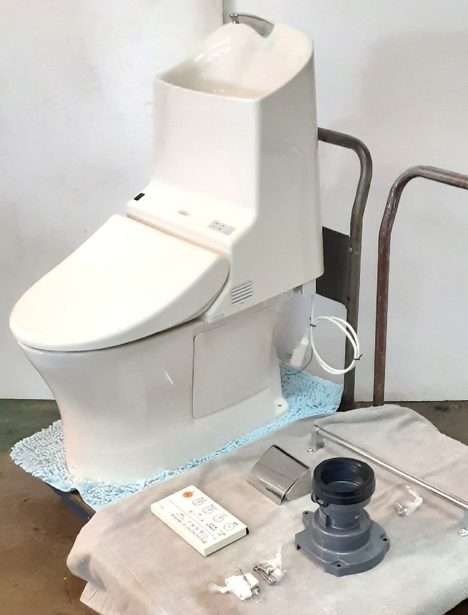 toto 便器中古