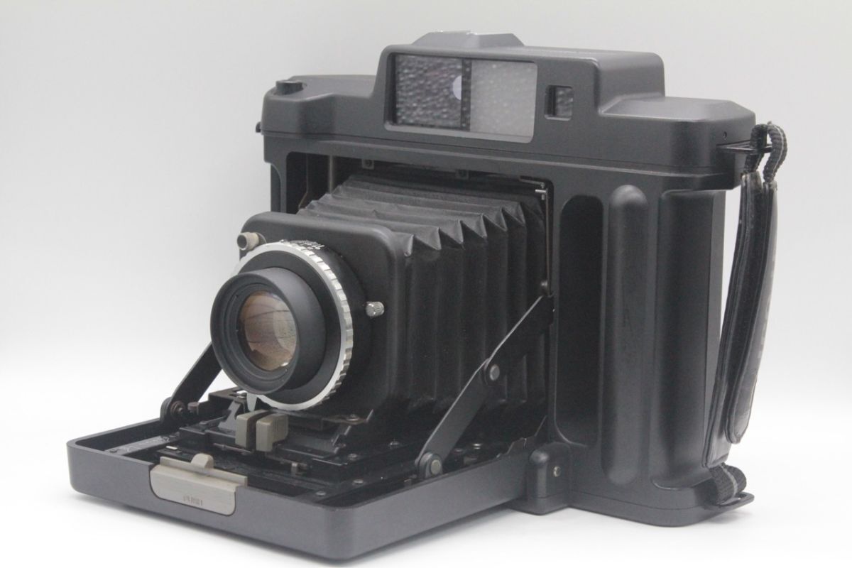 fujifilm fp