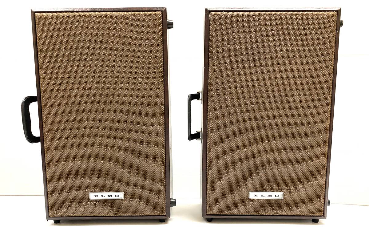 ナショナル　EAS-16P90S 12個セット　フルレンジ　レトロスピーカー ナショナル EAS-16P90SP 8Ω 10個セット フルレンジ レトロスピーカー