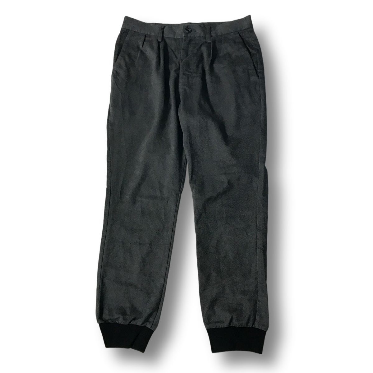 パンツ Tornado Mart sarouel stretch PANTS sizeL 2300039801714-01_1080x.jpg?v=