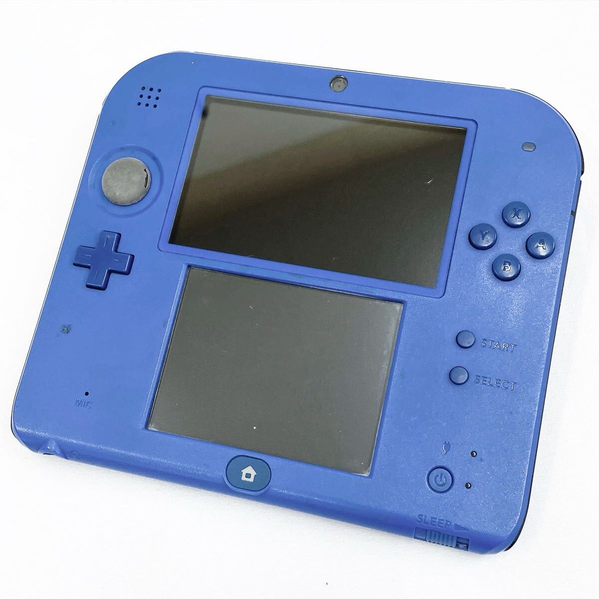 ニンテンドー3DS/2DS BUYEE Search Results for 