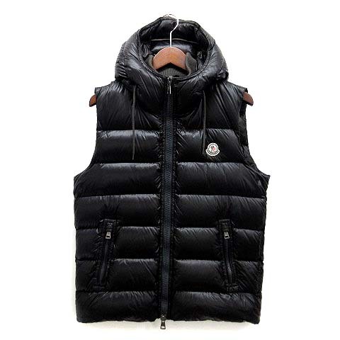 モンクレール♦セール 現地価格 数量限定 完売必至 Stock clearance sale：在庫一掃セール MONCLER(モンクレール