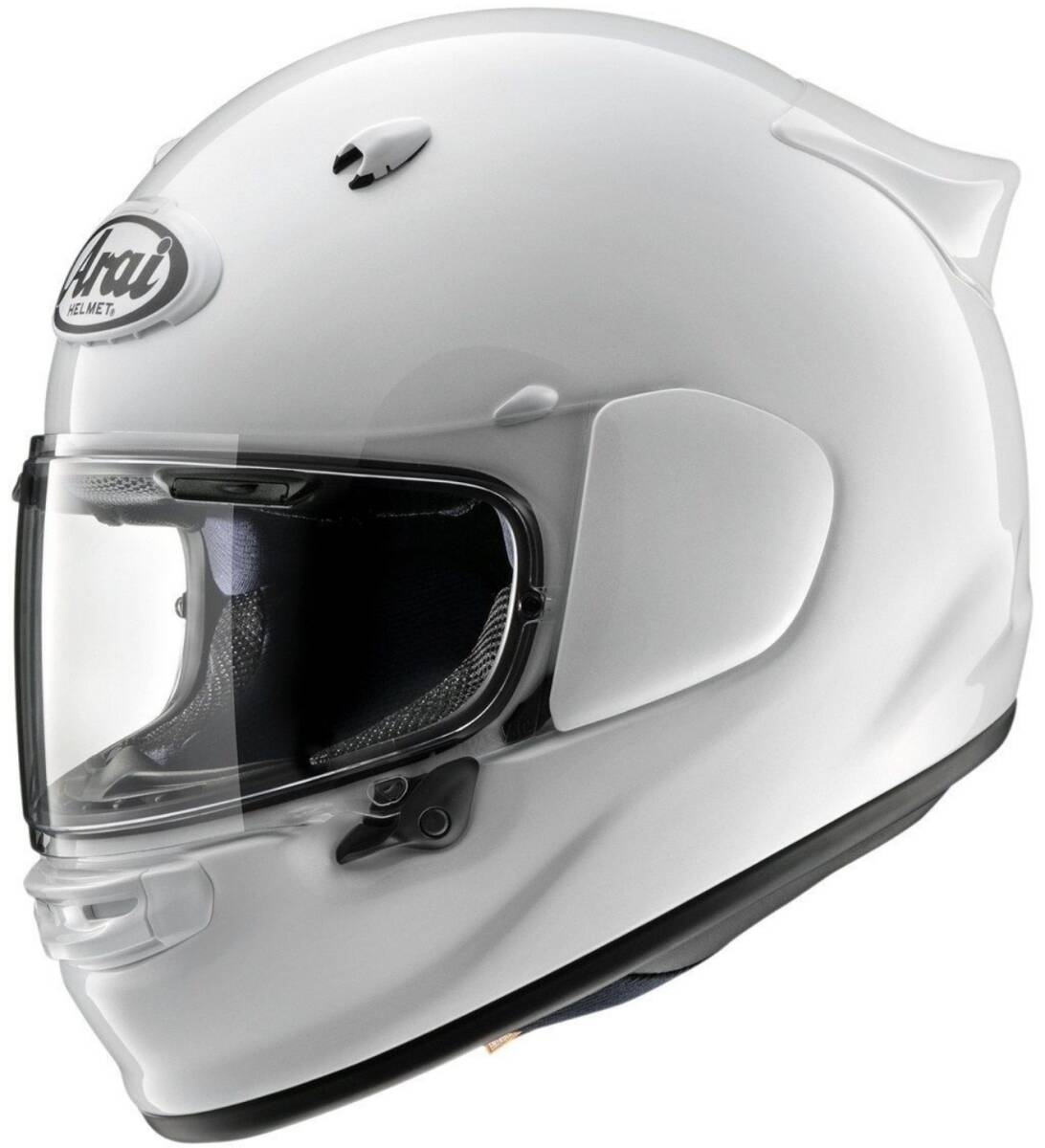 ✨アライ✨ASTRO✨PROSHADE✨マットシルバー✨サイズ57-58㎝✨ Amazon.co.jp: アライ ヘルメット: ASTRO-IQ