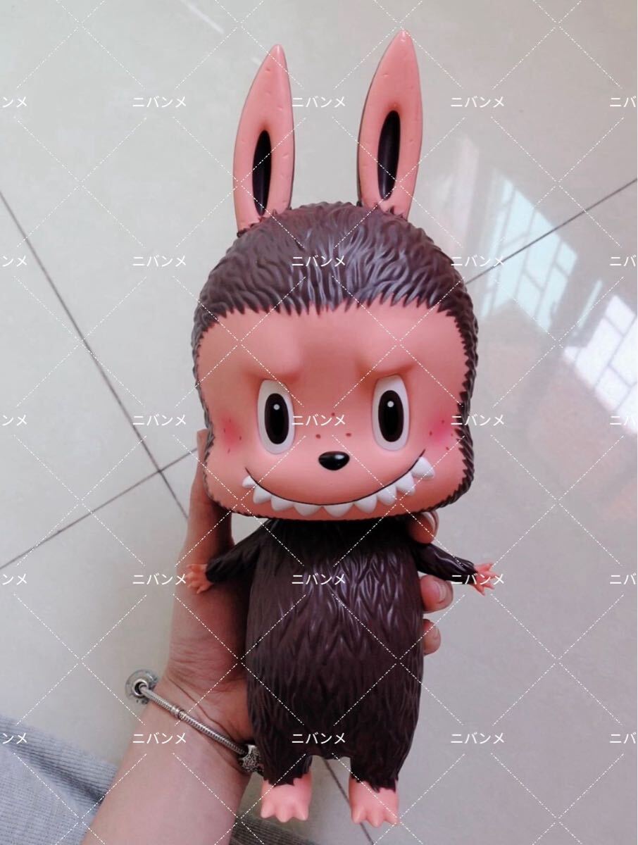 Zimomo ふわふわ限定アイテム／新品・未開封／在庫5点のみ！ 3/24（月）10：00オンラインストア発売】 すみっコぐらし堂
