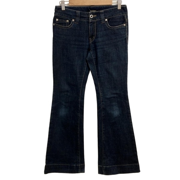 【AI 】美品 TORNADO MART Search Results for 