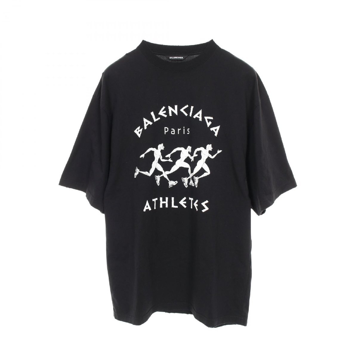 Buyee - Japanese Proxy Service | Buy from Japan!