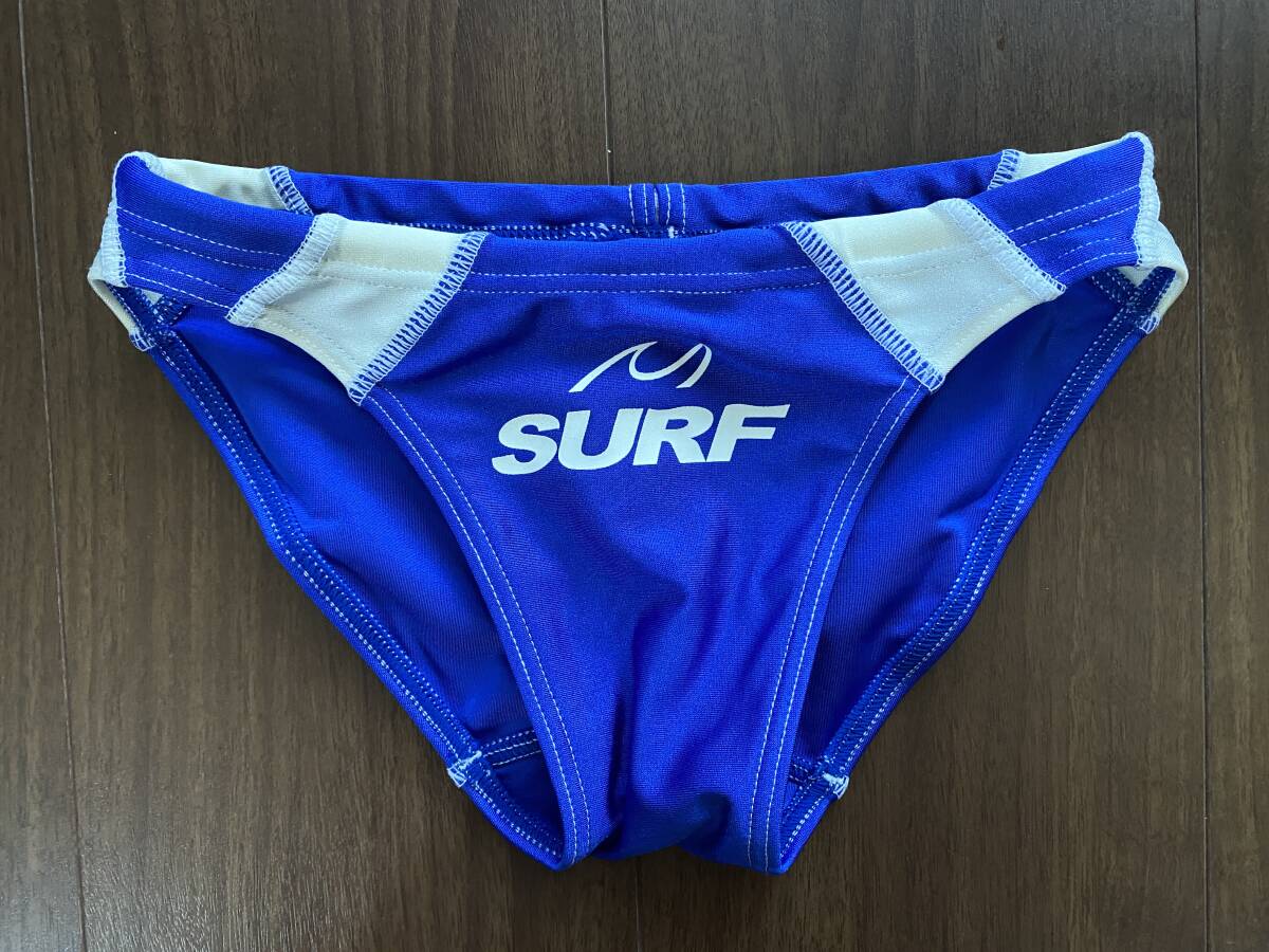 aqux