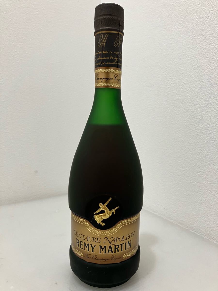 ☆どうもさま専用　REMY MARTIN Search Results for 
