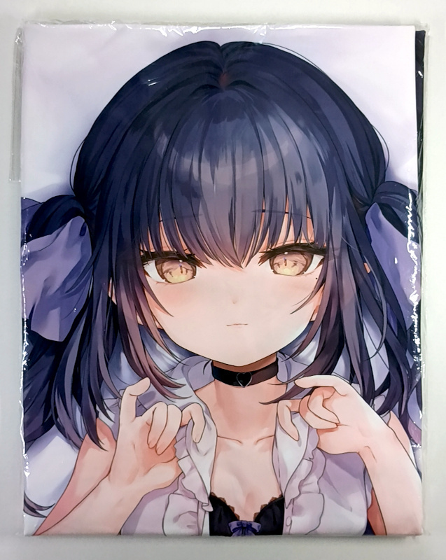 c105 　毛玉牛乳　新刊セット　紙袋なし 2025年最新】玉之けだま c105の人気アイテム - メルカリ