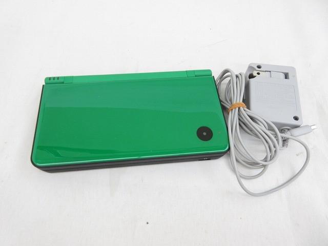 dsi  概ね美品 動作確認済み ソフト入り thumbnail_OzaA.jpg