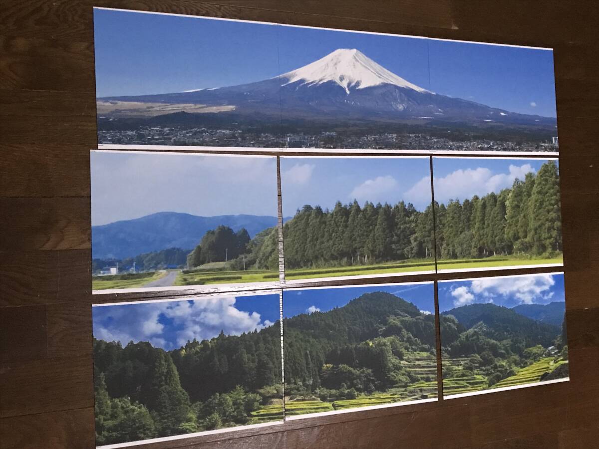 Buyee - 日本の通販・オークション商品を代理購入サポートする