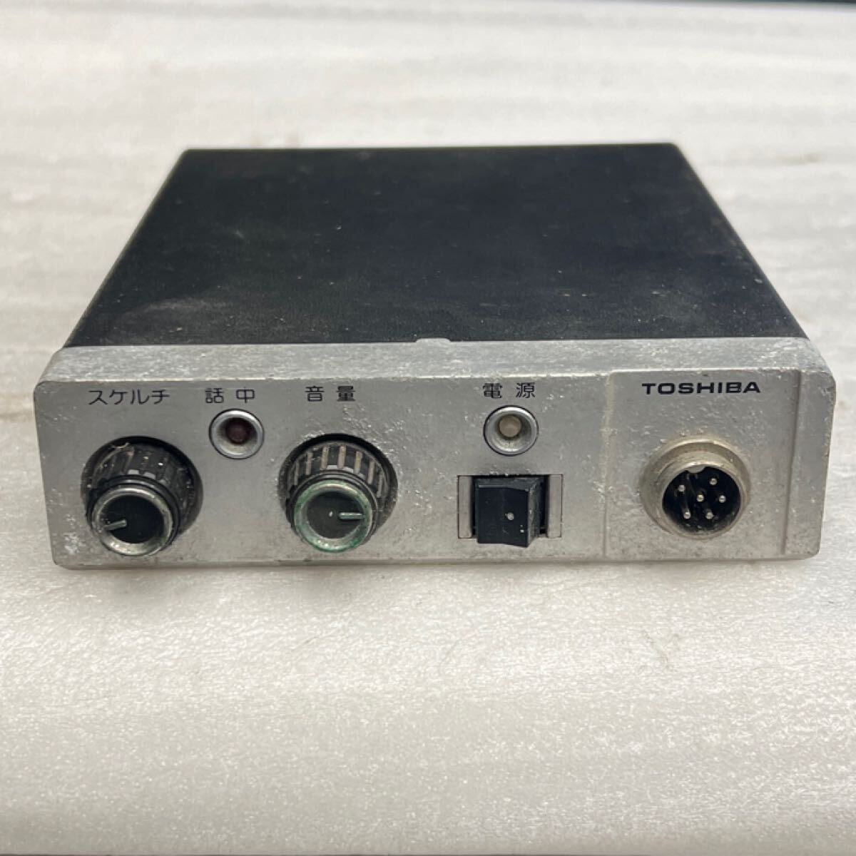 ModuleX LEDダウンライト 2個セット ライト・照明 ModuleX LEDダウンライト 2個セット