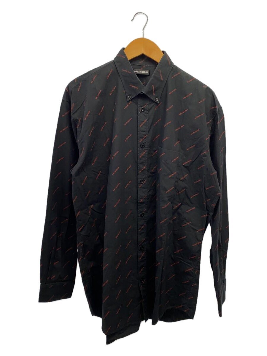 Buyee - 日本の通販・オークション商品を代理購入サポートするサービス