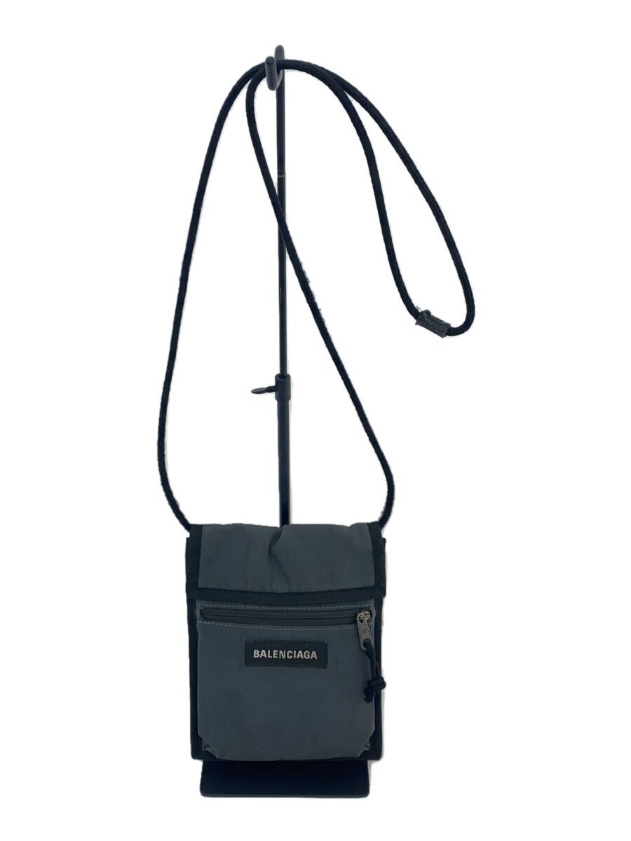 Buyee - 日本の通販・オークション商品を代理購入サポートする