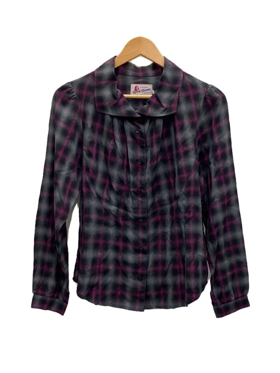 Buyeeページ (2件) y2k ファスナー フード ベスト ジップアップ | ファッション通販サイト