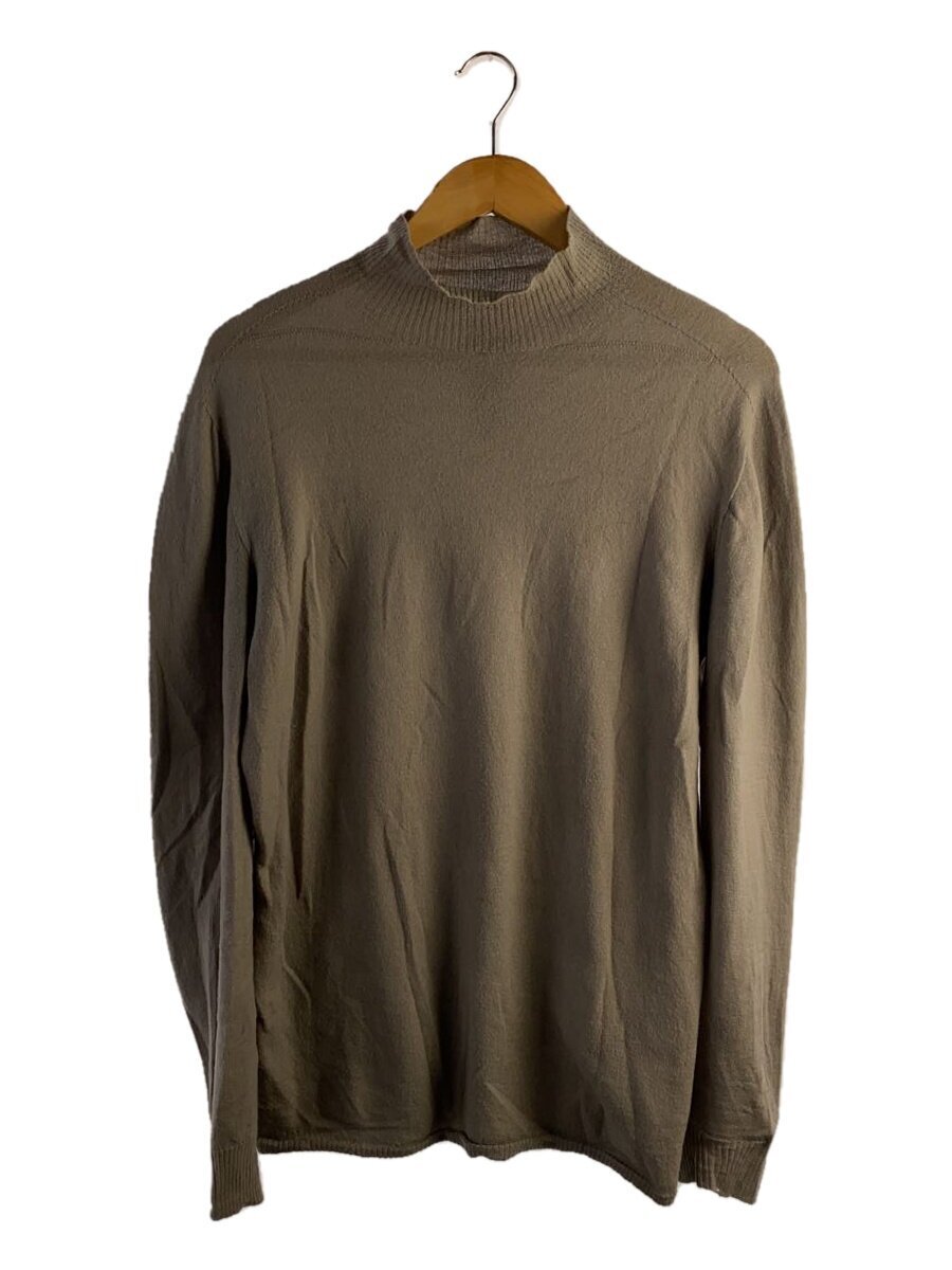 Buyee - 日本の通販・オークション商品を代理購入サポートするサービス