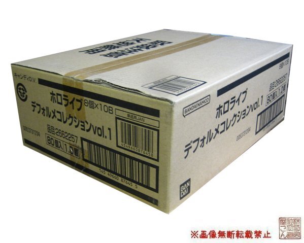 バイイー専用 Excavator Spare Parts Zx70 Zx55 Zx200 Pressure Main Relief