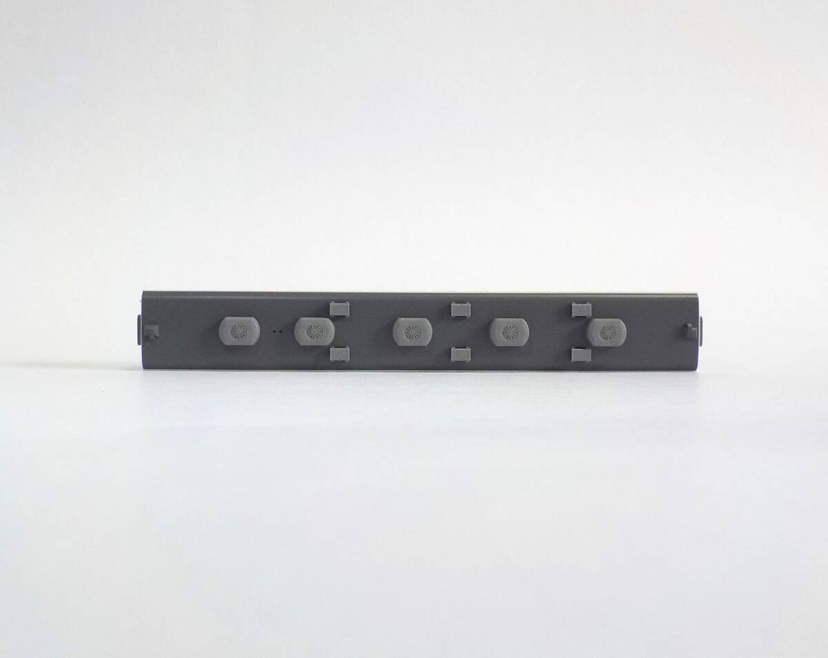s-l400.jpg