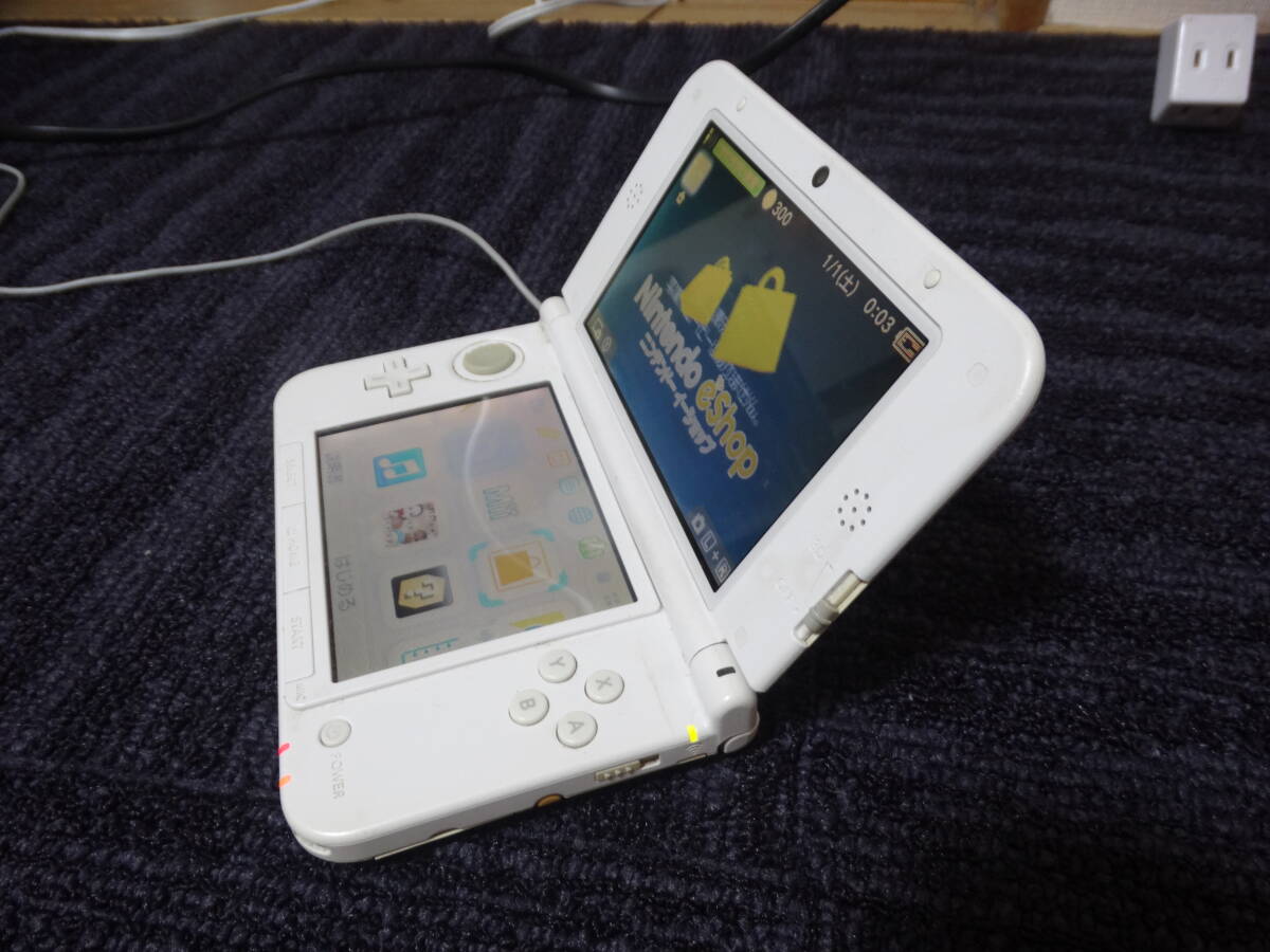 3DS 本体 英恵 Search Results for 