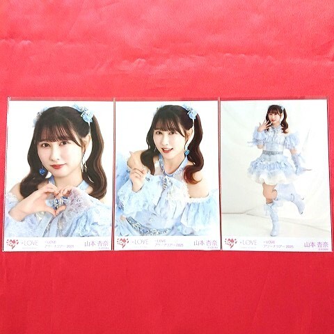 ผลลัพธ์การค้นหาสำหรับ 