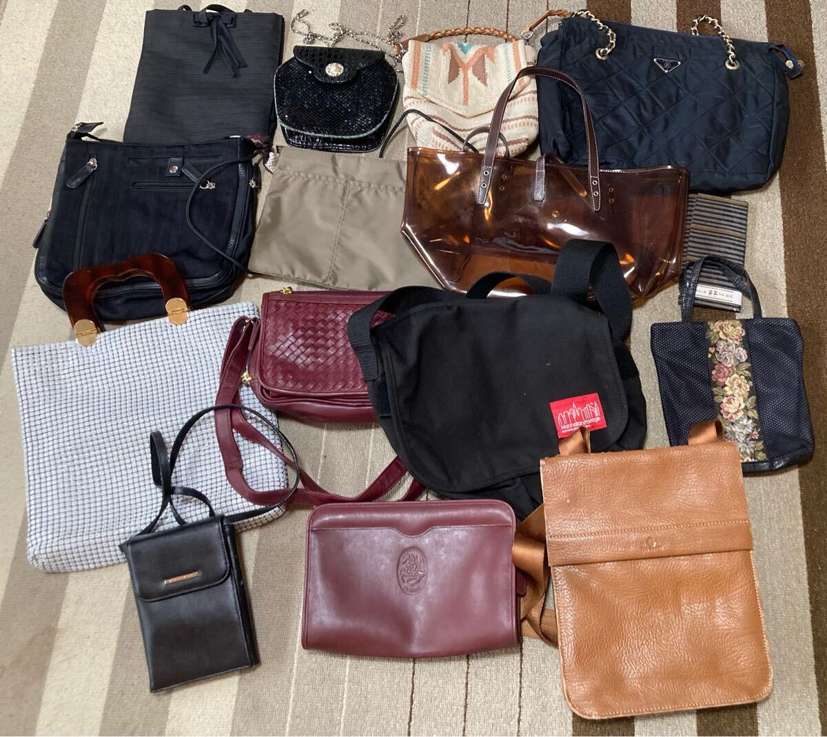Buyee - 日本の通販・オークション商品を代理購入サポートする