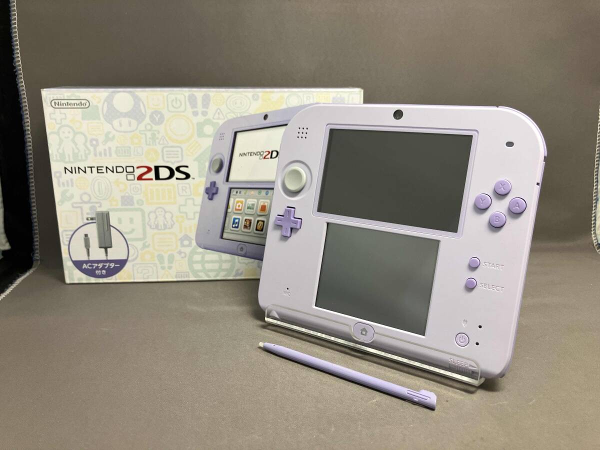 最新の激安 Search Results  for ニンテンドー3DS/2DS