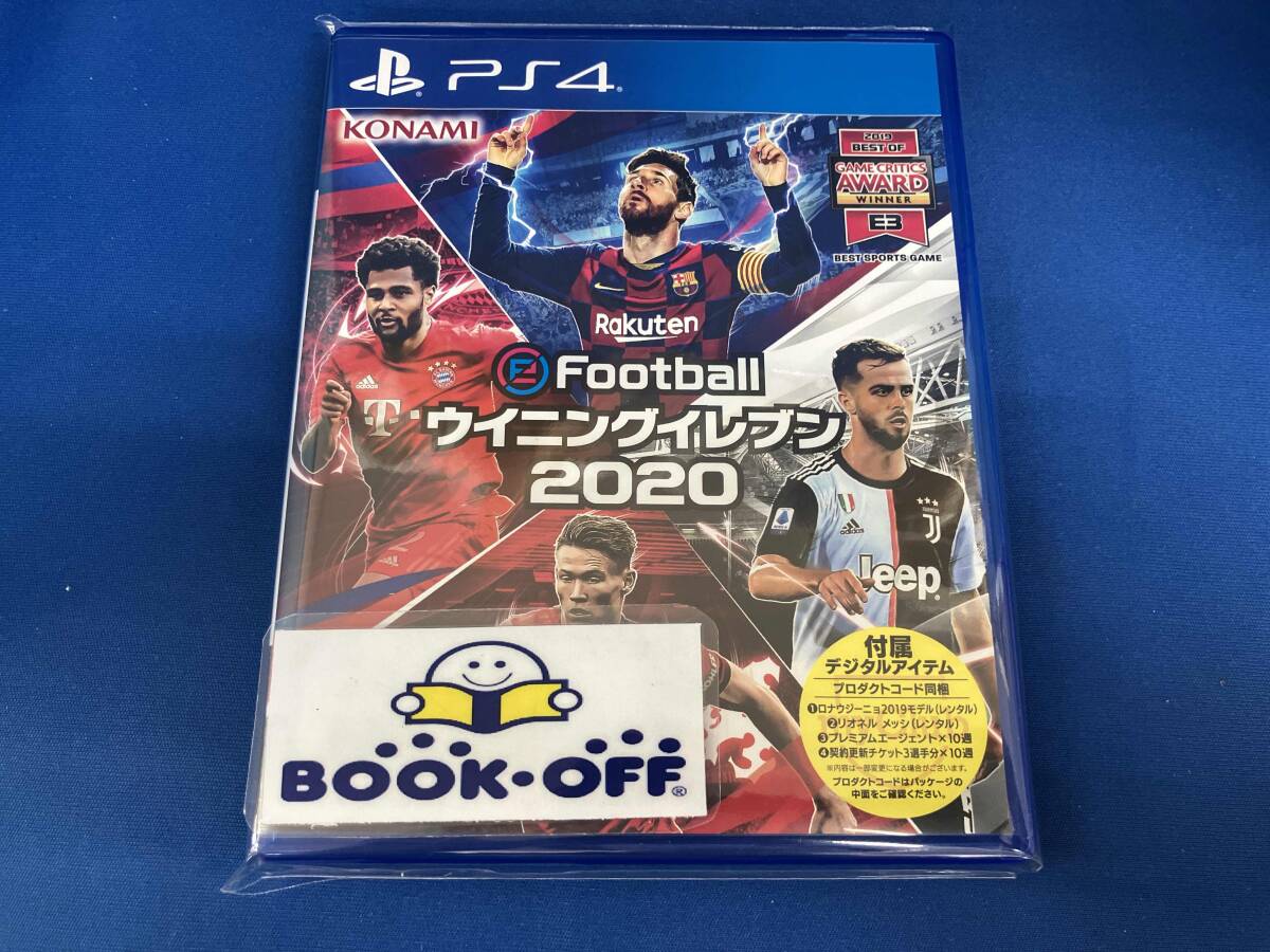 Buyee - 日本の通販・オークション商品を代理購入サポートする