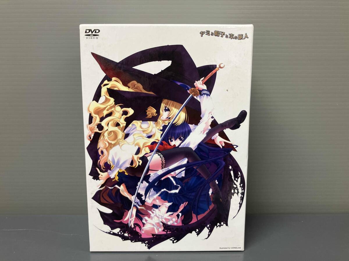 闇の王 yami 直筆サイン入りチェキ C107 コミケ107 2 2026年最新yami