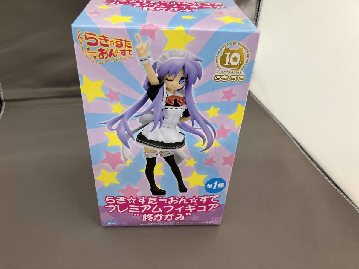 ♯Ein30ET　らき☆すたすいんぐ2 4種 ♯Ein30ET らき☆すたすいんぐ2 4種 | フィギュアマニア - 各種