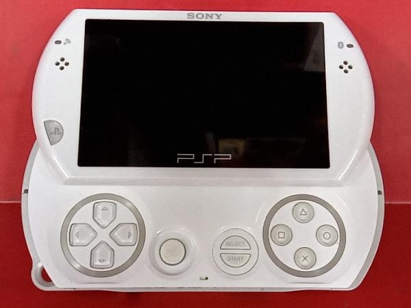 その他 PSPgo 楽天市場】psp go（プレイステーション・ポータブル｜テレビ